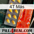 4T Más new01